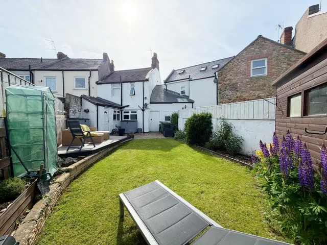 East End, Sedgefield, TS21, photo 3
