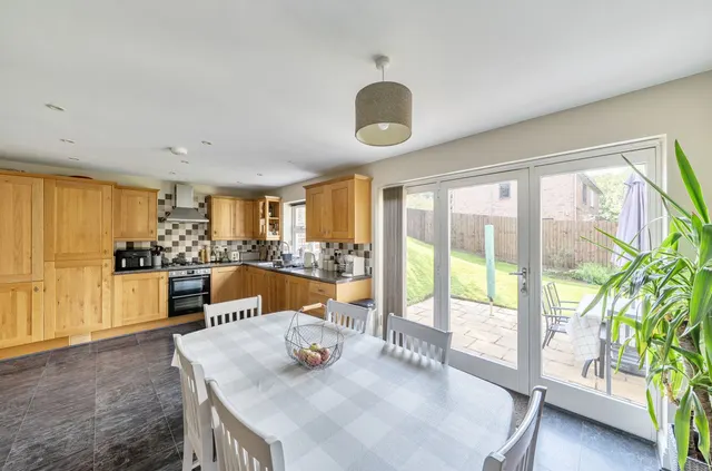 Mill Lane, Pitcombe, BA10, photo 3