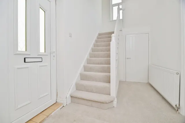 Spennithorne Road, Stockton-On-Tees, TS18, photo 2