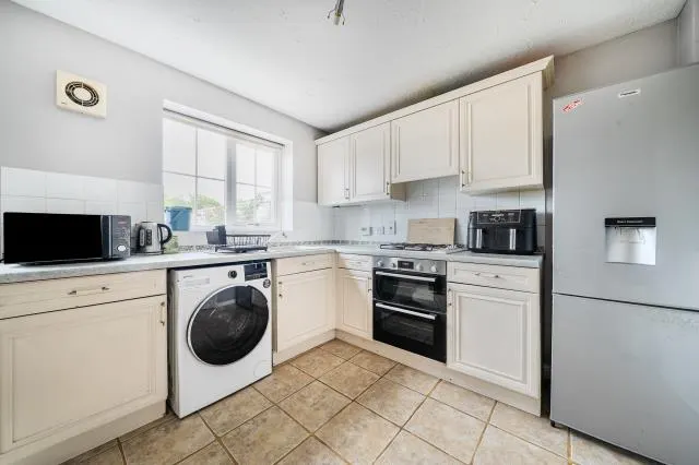 Dagdale Drive, Didcot, OX11, photo 3