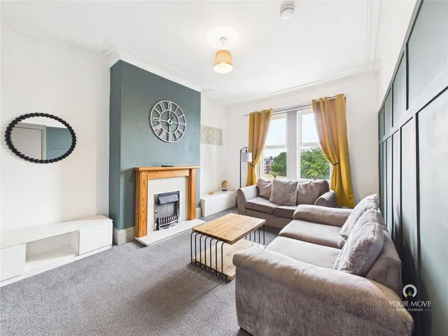 Brighton Road, Saltwell, Gateshead, NE8, photo 1