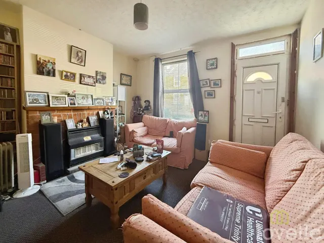 Gordon Street, Gainsborough, DN21, photo 2