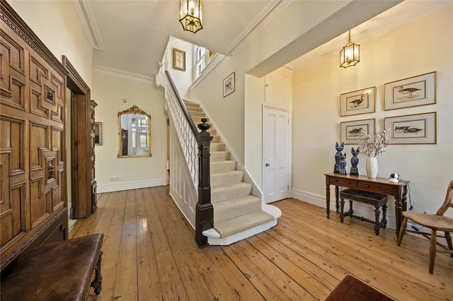 Ennerdale Road, Kew, TW9, photo 3