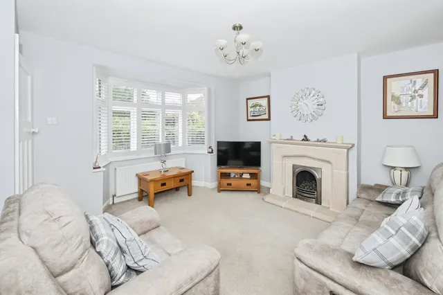 Benton Green Lane, Berkswell, CV7, photo 2