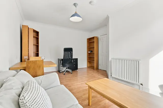 East Fountainbridge, Fountainbridge, EH3, photo 3