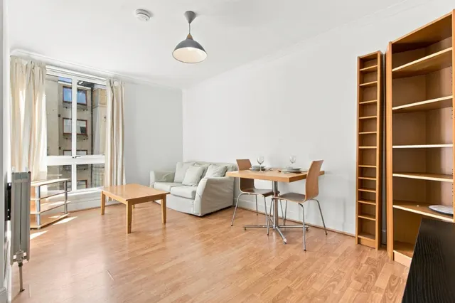 East Fountainbridge, Fountainbridge, EH3, photo 2