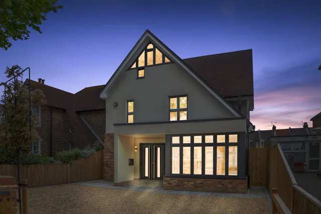 Homefield Road, Worthing, BN11, photo 1