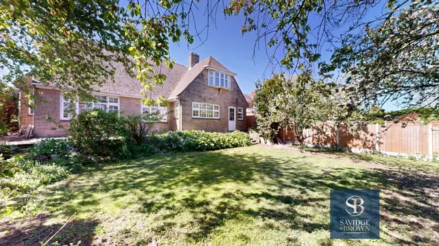 The Hamlet, South Normanton, DE55, photo 2