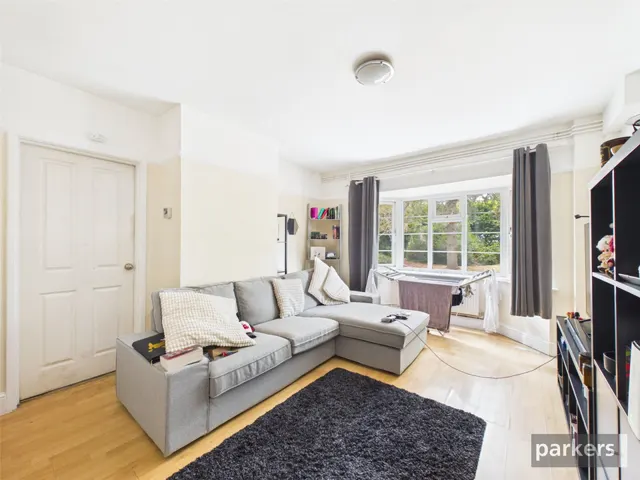 Coley Avenue, Reading, RG1, photo 2