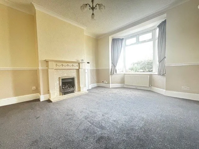 Photo 3 — Garden Lane, Sutton-in-Ashfield, Nottinghamshire, NG17