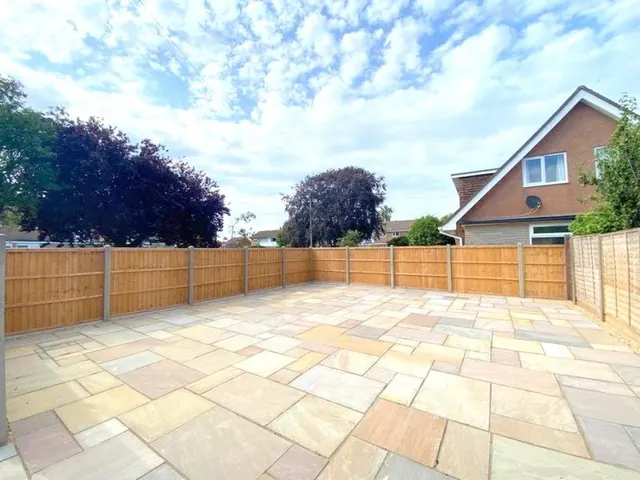 Yapton, Arundel, BN18, photo 3