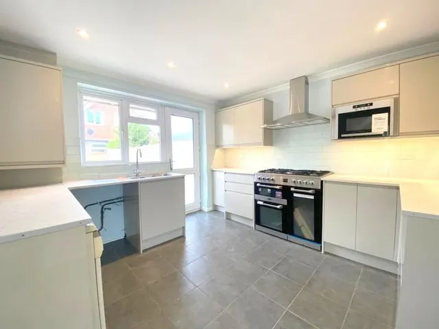 Yapton, Arundel, BN18, photo 2