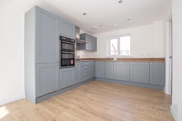 Foxglove Drive, Cringleford, photo 2