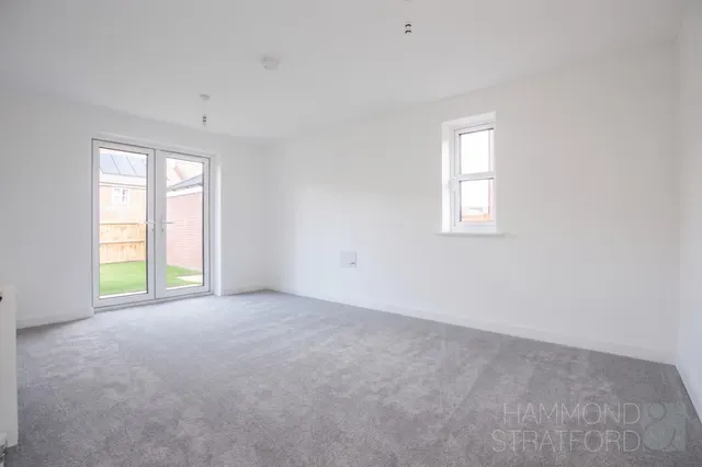 Foxglove Drive, Cringleford, photo 3