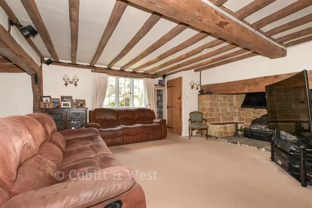 Newchapel Road, Lingfield, RH7, photo 3