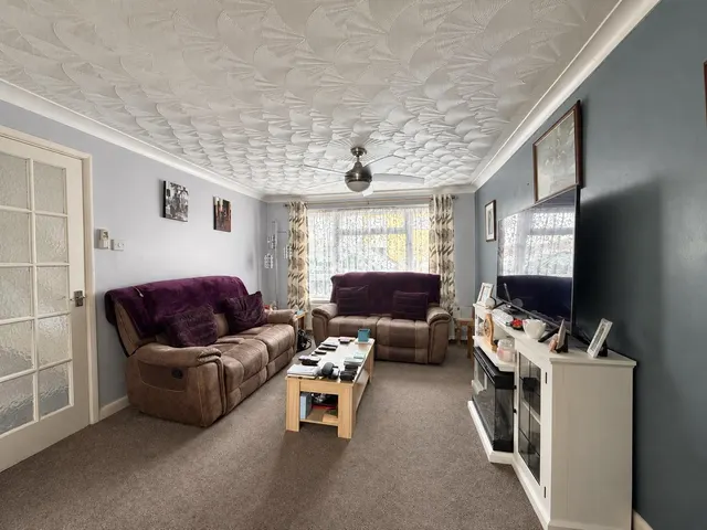 Falcon Road, Barry, CF63, photo 3
