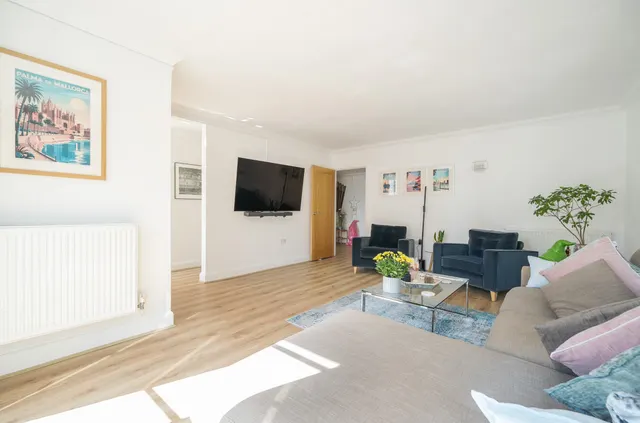 Steyne Gardens, Worthing, BN11, photo 3