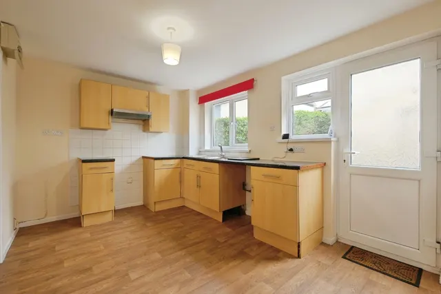Polwheal Road, Tolvaddon, TR14, photo 3