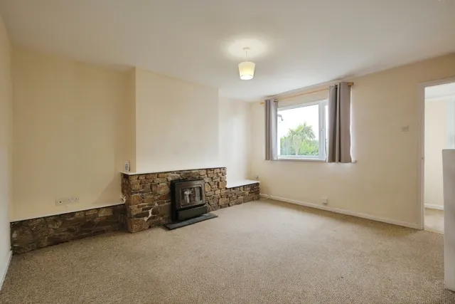 Polwheal Road, Tolvaddon, TR14, photo 2