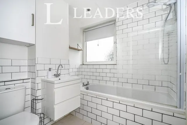 Goldington Green, Bedford, MK41, photo 3