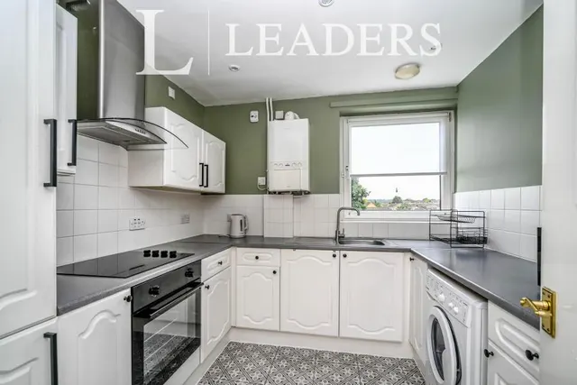 Goldington Green, Bedford, MK41, photo 2