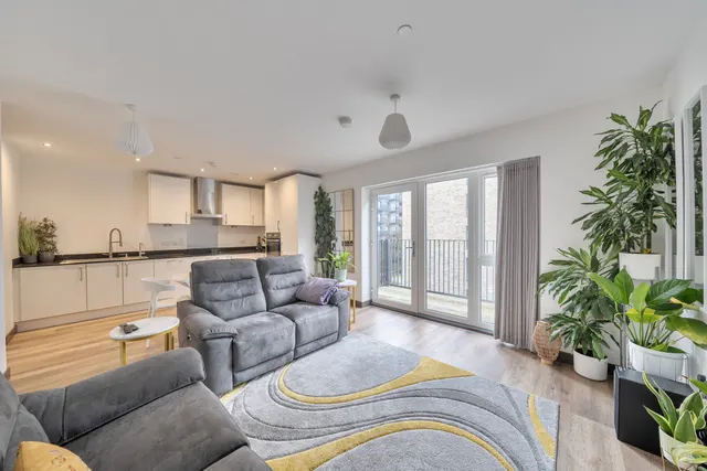 Sydney Road, Watford, WD18, photo 1