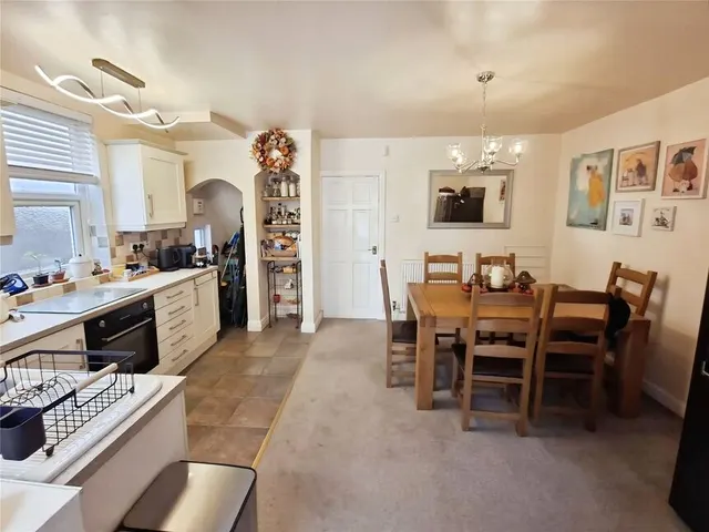 Carisbrook Road, Nuneaton, CV10, photo 3