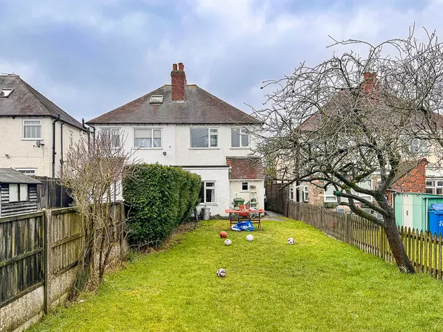 Walsall Road, Churchbridge, WS11, photo 2