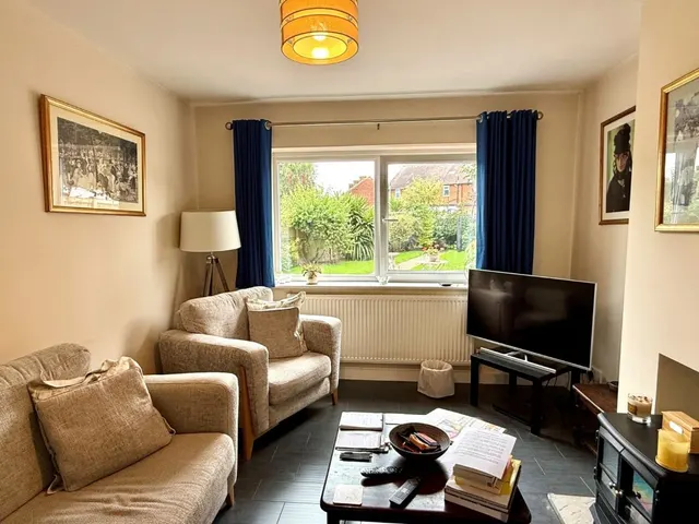 Church Lane, Deal, CT14, photo 2