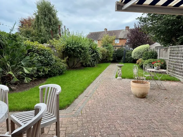 Church Lane, Deal, CT14, photo 3