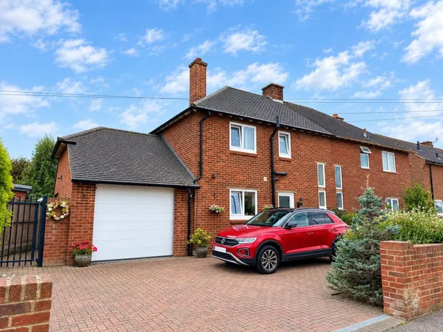 Church Lane, Deal, CT14, photo 1