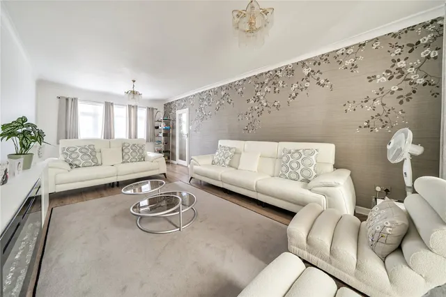 Purcell Road, Greenford, UB6, photo 3