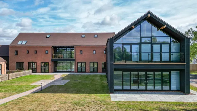 Droitwich Road, Bradley Green, B96, photo 1