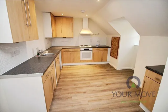 Palgrave Road, Bedford, MK42, photo 3