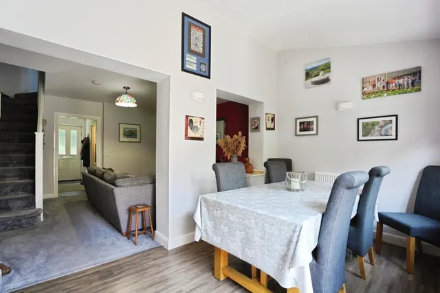 Nickleby Court, Liskeard, PL14, photo 3