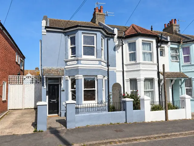 Eastbrook Road, Portslade, BN41, photo 1