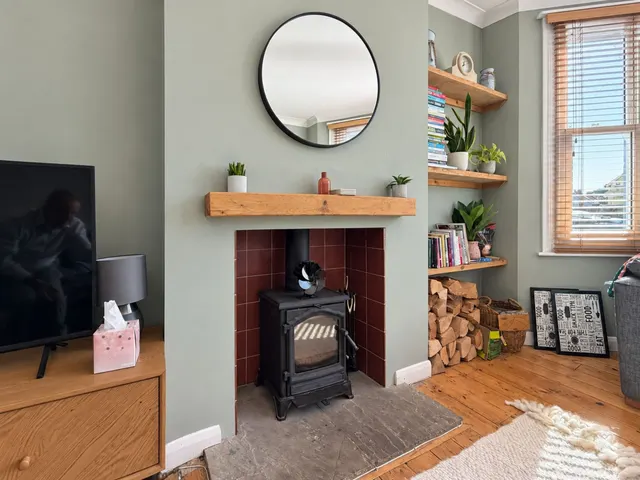 Eastbrook Road, Portslade, BN41, photo 3