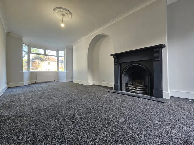 Rockford Road, Birmingham, B42, photo 3