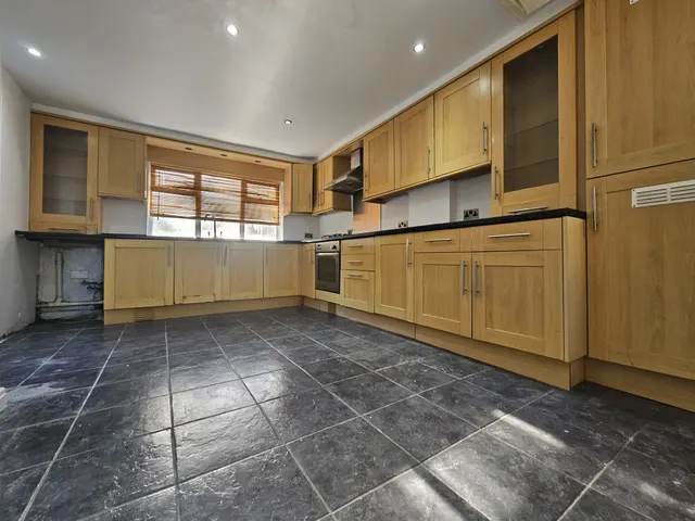 Rockford Road, Birmingham, B42, photo 2