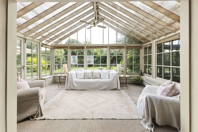Photo 3 — Church Westcote, Chipping Norton, Gloucestershire, OX7 6SF