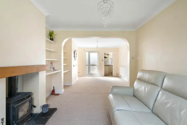 High Street, Billinghay, LN4, photo 2