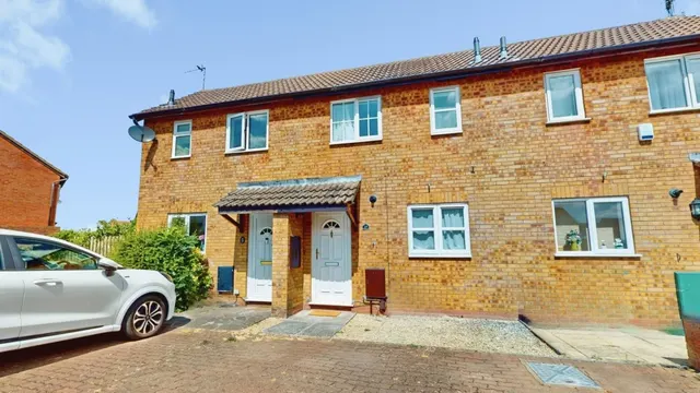 Up Hatherley, Cheltenham, Gloucestershire, photo 1