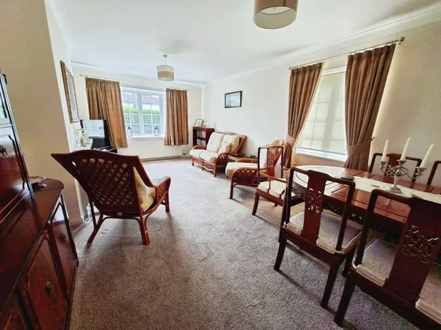 Main Road, New Bolingbroke, PE22, photo 2