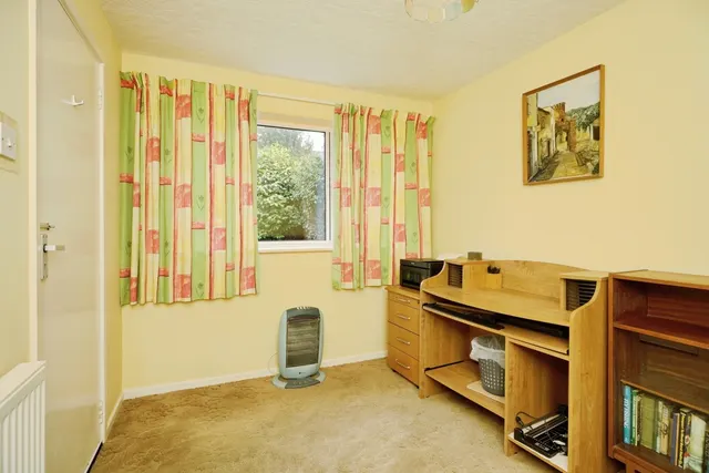 Lon Y Meillion, Bangor, LL57, photo 3