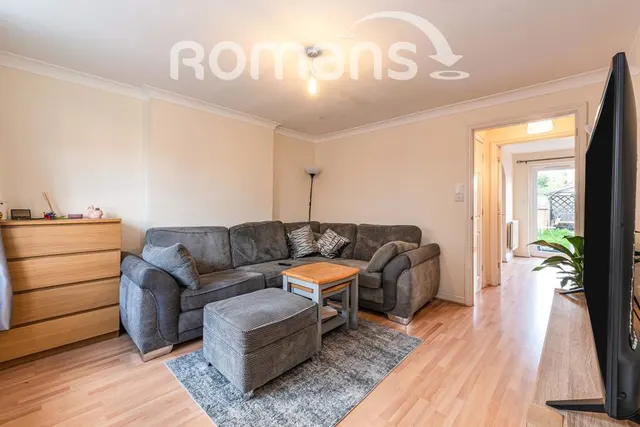 Deardon Way, Shinfield, RG2, photo 3