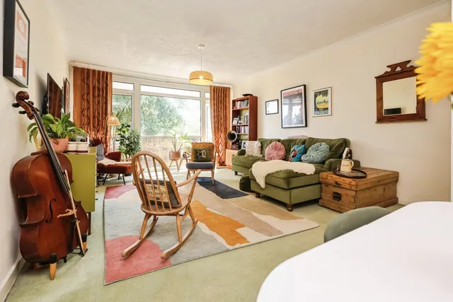 Westhouse Grove, Birmingham, B14, photo 3