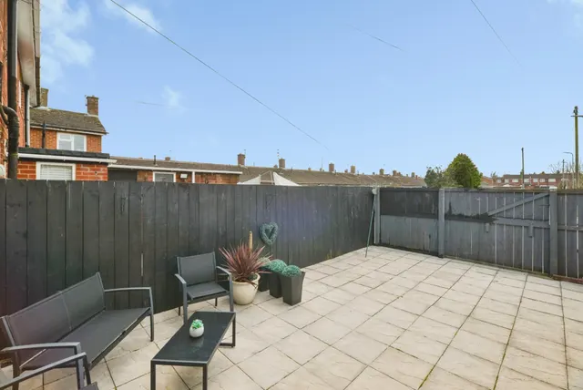 Tithe Barn Road, Stockton-on-tees, TS19, photo 3