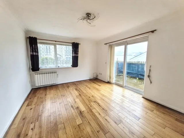 Photo 2 — Brook Place