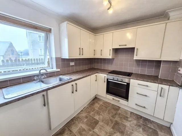 Photo 3 — Brook Place