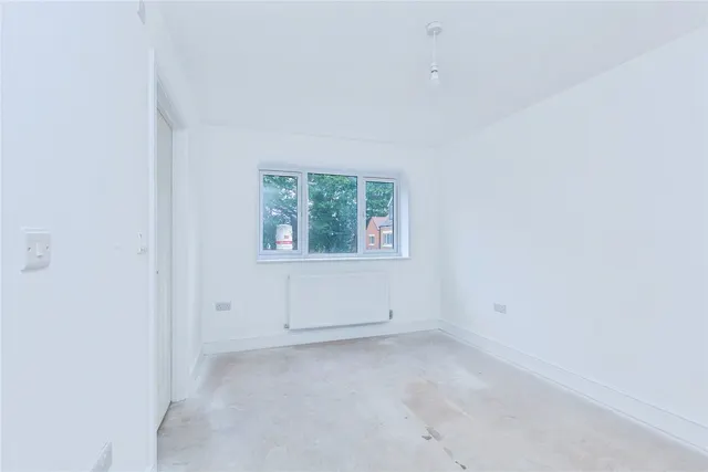 Melton Road, Syston, LE7, photo 2